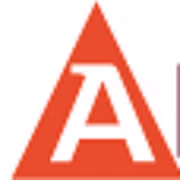 Koti Vidya Charitable Trust's Smt. Alamuri Ratnamala Institute of Engineering and Technology, Sapgaon, Tal. Shahapur logo