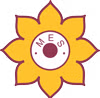 Mahatma Education Society's Pillai HOC College of Engineering & Technology, Tal. Khalapur. Dist. Raigad logo