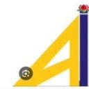 Leela Education Society, G.V. Acharya Institute of Engineering and Technology, Shelu, Karjat logo