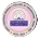Vidya Prasarak Mandal's College of Engineering, Thane logo