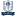 Pravin Rohidas Patil College of Engineering & Technology logo