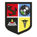 Dilkap Research Institute Of Engineering and Management Studies, At.Mamdapur, Post- Neral, Tal- Karjat, Mumbai logo