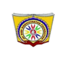 B.R. Harne College of Engineering & Technology, Karav, Tal-Ambernath. logo