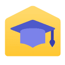 G.M.Vedak Institute of Technology, Tala, Raigad. logo