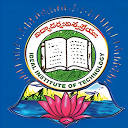 Ideal Institute of Technology, Wada, Dist.Thane logo