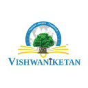 Vishwaniketan's Institute of Management Entrepreneurship and Engineering Technology(i MEET), Khalapur Dist Raigad logo