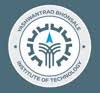 YASHWANTRAO BHONSALE INSTITUTE OF TECHNOLOGY logo