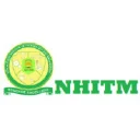 New Horizon Institute of Technology & Management, Thane logo