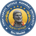 Chhartrapati Shivaji Maharaj Institute of Technology, Shedung, Panvel logo