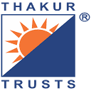Thakur Shree DPS College of Engineering & Management logo