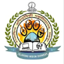 Government College of Engineering, Chandrapur logo