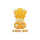 Government College of Engineering, Nagpur logo