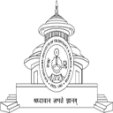 Kavi Kulguru Institute of Technology & Science, Ramtek logo