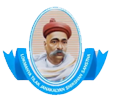Lokmanya Tilak Jankalyan Shikshan Sanstha, Priyadarshani College of Engineering, Nagpur logo