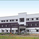 Amar Seva Mandal's Shree Govindrao Vanjari College of Engineering & Technology, Nagpur logo