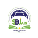 Sir Shantilal Badjate Charitable Trust's S. B. Jain Institute of technology, Management & Research, Nagpur logo