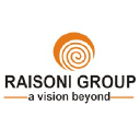 G H Raisoni College of Engineering & Management, Nagpur logo