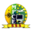 Sanmarg Shikshan Sanstha, Mandukarrao Pandav College of Engineering, Bhandara logo