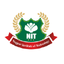 Shri. Sai Shikshan Sanstha, Nagpur Institute of Technology, Nagpur logo