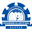 Priyadarshini Bhagwati College of Engineering, Harpur Nagar, Umred Road,Nagpur logo