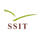 Swaminarayan Siddhanta Institute Of Technology, Nagpur logo
