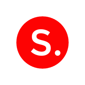 M.D. Yergude Memorial Shikshan Prasarak Mandal's Shri Sai College of Engineering & Technology, Bhadrawati logo