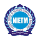 Maitraya Education Society, Nagarjuna Institute of Engineering Technology & Management, Nagpur logo