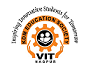 K.D.M. Education Society, Vidharbha Institute of Technology,Umred Road ,Nagpur logo