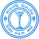 Bajaj Institute of Technology, Wardha logo