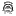 University Institute of Chemical Technology, North Maharashtra University, Jalgaon logo