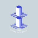 Shri Shivaji Vidya Prasarak Sanstha's Late Bapusaheb Shivaji Rao Deore College of Engineering,Dhule logo