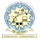 Khandesh College Education Society's College Of Engineering And Management, Jalgaon logo