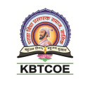 Maratha Vidya Prasarak Samaj's Karmaveer Adv. Baburao Ganpatrao Thakare College Of Engineering, Nashik logo