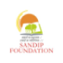 Sandip Foundation, Sandip Institute of Technology and Research Centre, Mahiravani, Nashik logo