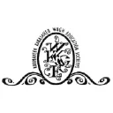 K. K. Wagh Institute of Engineering Education and Research, Nashik logo
