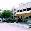 Jagadamba Education Soc. Nashik's S.N.D. College of Engineering & Reserch, Babulgaon logo