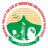 Brahma Valley College of Engineering & Research, Trimbakeshwar, Nashik logo