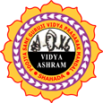 P.S.G.V.P. Mandal's D.N. Patel College of Engineering, Shahada, Dist. Nandurbar logo