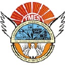 T.M.E. Society's J.T.Mahajan College of Engineering, Faizpur logo