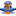 Hindi Seva Mandal's Shri Sant Gadgebaba College of Engineering & Technology, Bhusawal logo