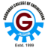 Godavari Foundation's Godavari College Of Engineering, Jalgaon logo