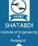 Amruta Vaishnavi Education & Welfare Trust's Shatabdi Institute of Engineering & Research, Agaskhind Tal. Sinnar logo
