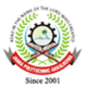 JAMIA INSTITUTE OF TECHNOLOGY logo