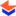 Vardhaman Education & Welfare Society, Ahinsa Institute of Technology, Post. Dondaicha, Dhule logo