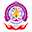 Shri. Jaykumar Rawal Institute of Technology, Dondaicha. logo