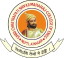Ahmednagar Jilha Maratha Vidya Prasarak Samajache, Shri. Chhatrapati Shivaji Maharaj College of Engineering, Nepti logo