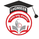 K.V.N. Naik S. P. Sansth's Loknete Gopinathji Munde Institute of Engineering Education & Research, Nashik. logo