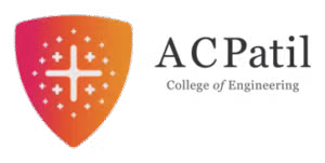 Jawahar Education Society's Institute of Technology, Management & Research, Nashik. logo