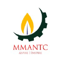Maulana Mukhtar Ahmad Nadvi Technical Campus, Malegaon. logo