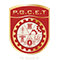 P.G. College of Engineering & Technology, Nandurbar logo